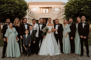 ricky-montaner-boda.png