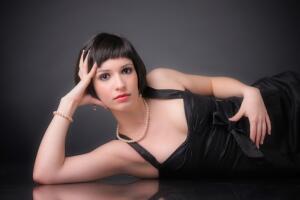 Little-Black-Dress-2.jpg