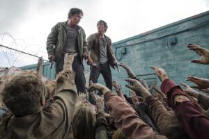 la-muerte-de-glenn-the-walking-dead-1.jpg