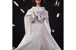 star_wars_barbie_leia_1.jpg