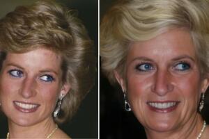 Lady Di.jpg
