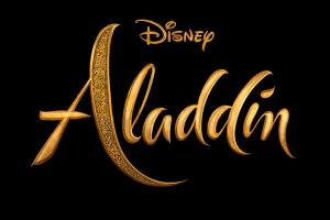 aladdin_2019.jpg