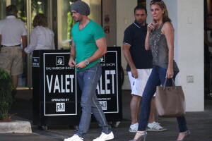 William Levy