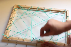 organizadores-bijuterias-tutorial-1.png