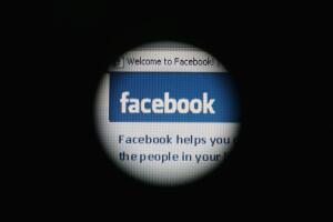 Social Networking Sites May Be Monitored By Security Services