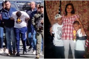 San Juan Park masacre