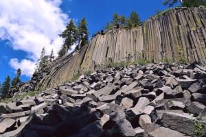 PARQUES/Devils Postpile.jpg