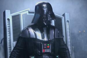 Darth Vader star wars.jpg