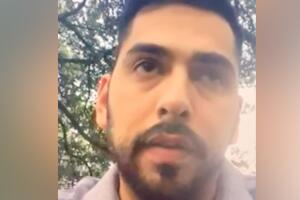 Hermanos Garcia 11.jpg