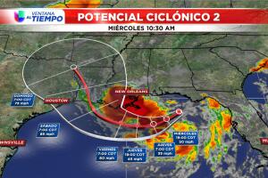 1Potencial ciclonico.jpg