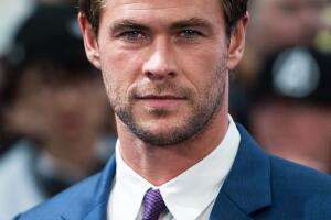 chris-hemsworth16.jpg