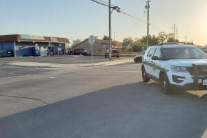 palier shooting.jpeg