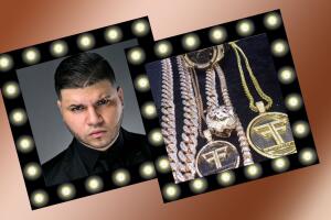 Farruko