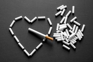 mi-pareja-odia-que-fume-2.jpg