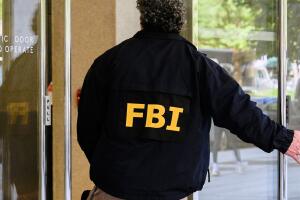 Arrestan a Frank Carone, exjefe de gabinete de Eric Adams, por presunto esquema de sobornos.