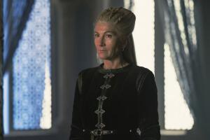 ‘House of the Dragon’ Rhaenys Targaryen HBO.jpg