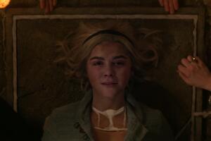 Chilling Adventures of Sabrina part 4 Netflix.jpg