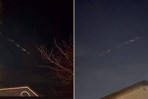 luces en el cielo.jpg