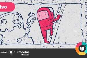 promo infografía bulos vacunas