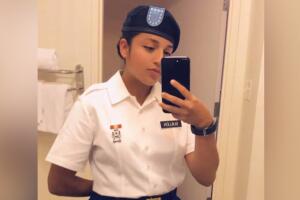 Vanessa Guillen6.jpg