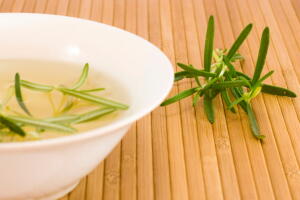 infusao-para-sinusite-2.jpg