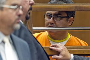 Naasón Joaquín García