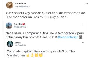 ‘The Mandalorian’ final de la temporada 3 explicado, último capítulo divide a fans (4).jpg