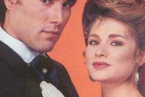 Leticia Calderón festejó su cumpleaños tras su accidente