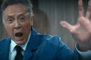 Severance Mejores series del 2022.jpg