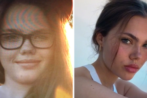 kim_decker_tiktok_collage