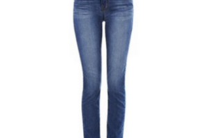look-casual-office 2.png