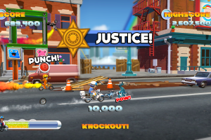 copbike.png