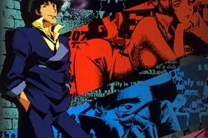 cowboy-bebop-netflix.jpg