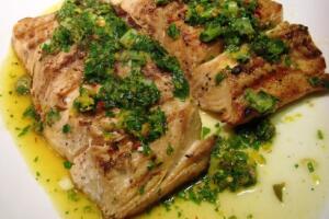 salsa-verde-para-pescado.jpg