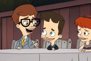 big mouth serie de netflix.jpg