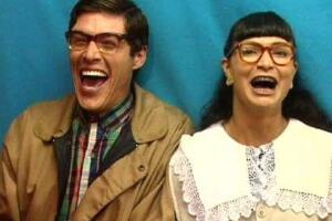 Estas 6 telenovelas fueron tan exitosas que tuvieron una segunda parte