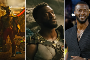 black-adam-aldis-hodge-hawkman.png