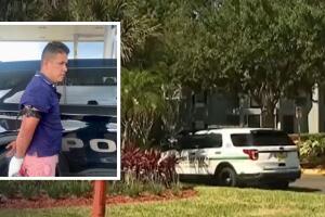 Manuel Alejandro Carrasco-Camacaro