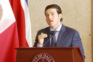 samuel-garcía-gobernador-nuevo-leon-seguro