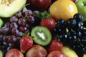 frutas con vitamina k1.jpg