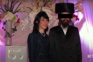 one of us netflix.jpg