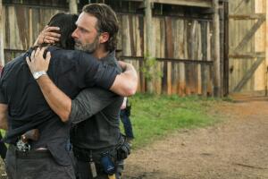 el-abrazo-de-rick-y-daryl-1.jpg