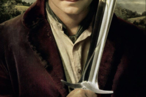 martin-freman-el-hobbit-bilbo-bolson.jpg