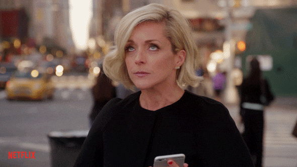 amantes-del-cafe-4.gif