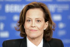 sigourney_weaver.jpg