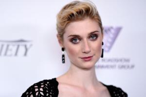 elizabeth-debicki