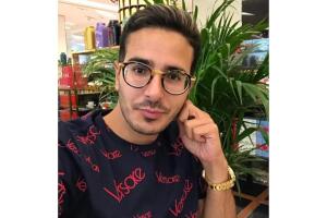 Simon Leviev Estafador de Tinder Netflix Instagram.jpg