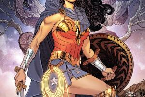 wonder_woman_dc_comics_oficial_4.jpg