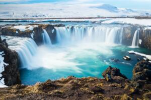 shutterstock_483878155.jpg