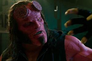 hellboy-pelicula-2019.jpg